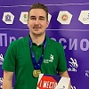 Дудкин Антон.jpg Дудкин Антон.jpg